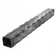 Художественный прокат 20х20