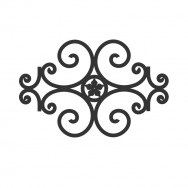 Сварная группа Размер : 720х450 мм