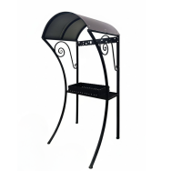 Мангал "Эконом"