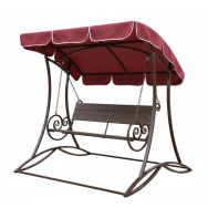 Качели "Фантазия"