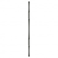 Балясина кованая Арт. 501