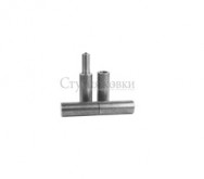 Петля с/ш (ф30х140)*