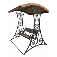 Качели "Ампир"