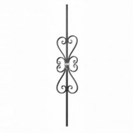 Балясина кованая Арт. 442/10
