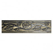 Прокат полоса 40х4 , Вьюн