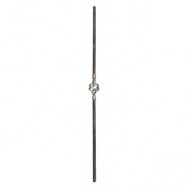 Балясина кованая Арт. 407/10