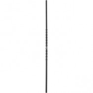 Балясина с торсионом Арт. 401/10