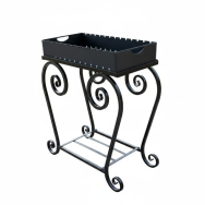 Мангал "Сюрприз"