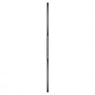 Балясина кованая Арт. 500