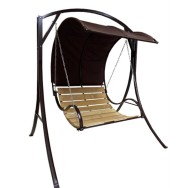 Качели "Комфорт"